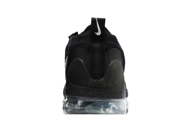 wmns-air-vapormax-2021-flyknit-black-speckled-dc4112-002_06