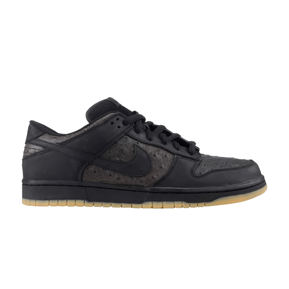 dunk-low-pro-sb-ostrich-304292-003