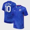 chelsea-nike-home-stadium-shirt-2025-26-with-palmer-10-printing_ss5_p-203072419pv-1u-lza7cbhhtqfdb8iaxfiyv-la3da7xs4bu60wlfb94z-100x100