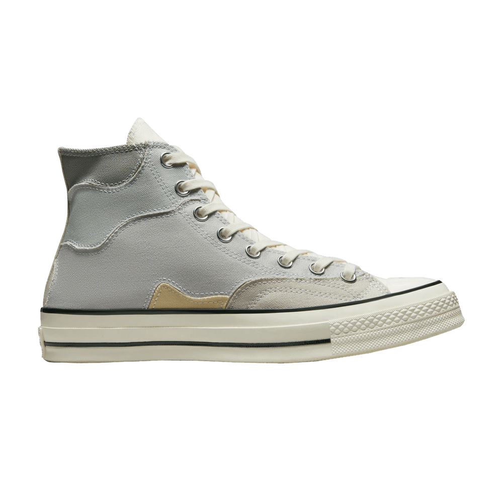 chuck-70-high-crafted-patchwork-desert-sand-a03293c