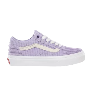 anderson-paak-x-old-skool-kids-soulito-vn0a4buu2ta-300x300