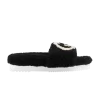 gucci-wmns-slide-interlocking-g-merino-wool-black-646225-d0l00-1046-100x100
