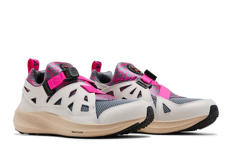 Krossovki-Patta-x-Nike-Air-Huarache-20Y24-White-Pink-7