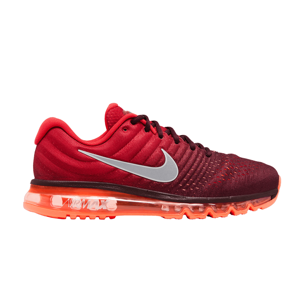 air-max-2017-849559-601