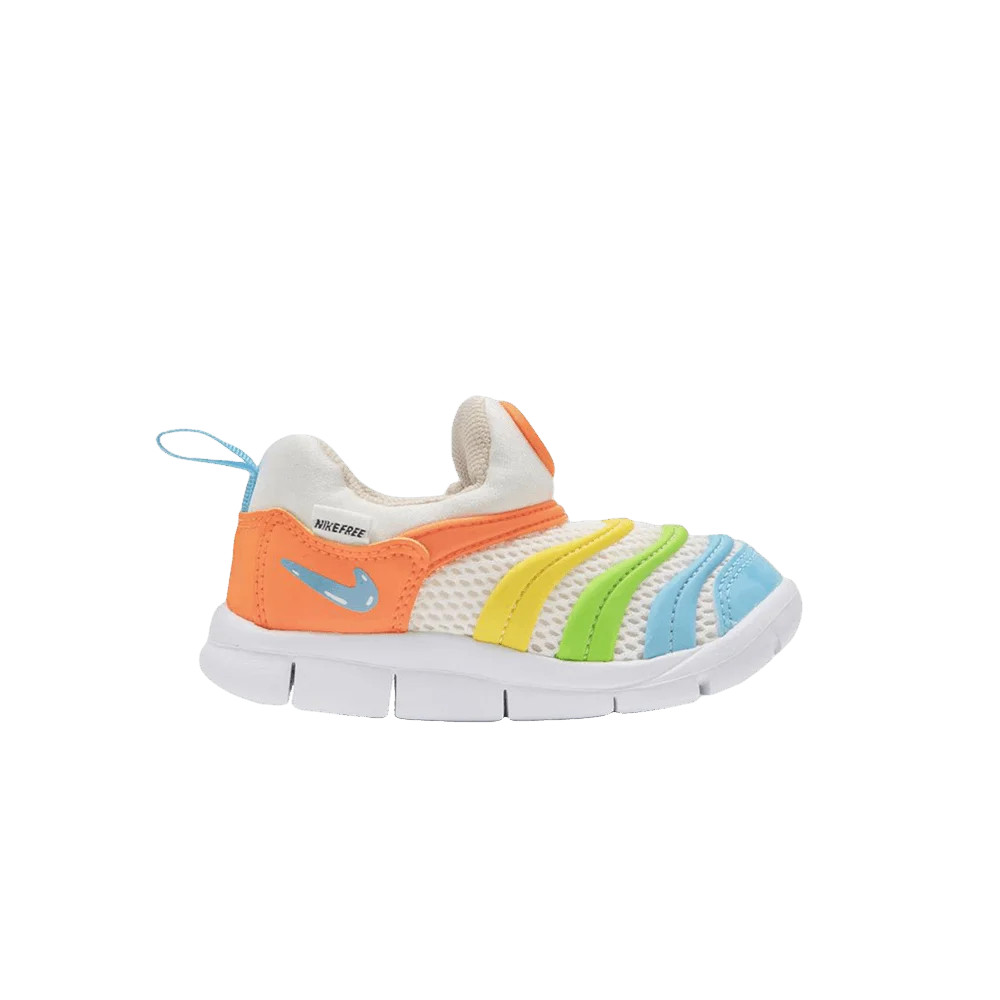 Krossovki-Nike-Dynamo-Free-TD-Pale-Ivory-White-Sand-Drift-Baltic-Blue