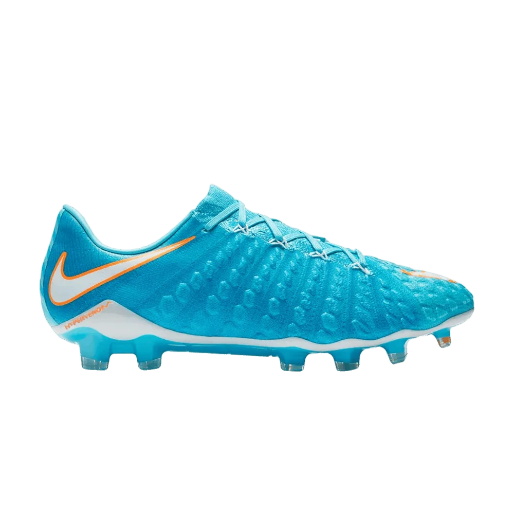 Krossovki-Nike-Wmns-Hypervenom-Phantom-3-SG-Pro-Motion-Blur-Polarized-Blue