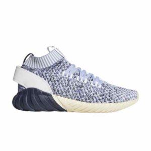 adidas-Tubular-Doom-Sock-Primeknit-Legend-Ink-300x300
