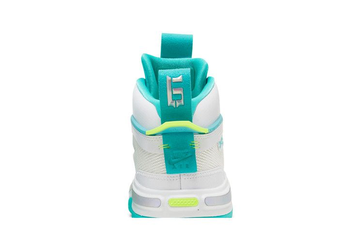 guo-ailun-x-air-jordan-36-gs-global-game-dm0795-107_06
