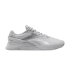 wmns-nano-x3-pure-grey-silver-metallic-100033775-100x100