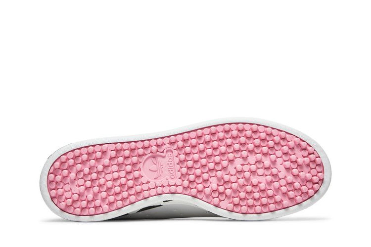 stan-smith-primegreen-le-spikeless-golf-cow-print-gz6481_03