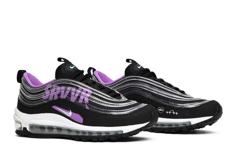 doernbecher-x-wmns-air-max-97-freestyle-bv7114-001_07