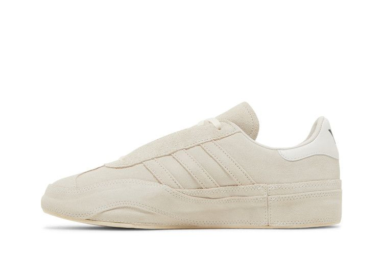 y-3-gazelle-cream-white-hq6517_02