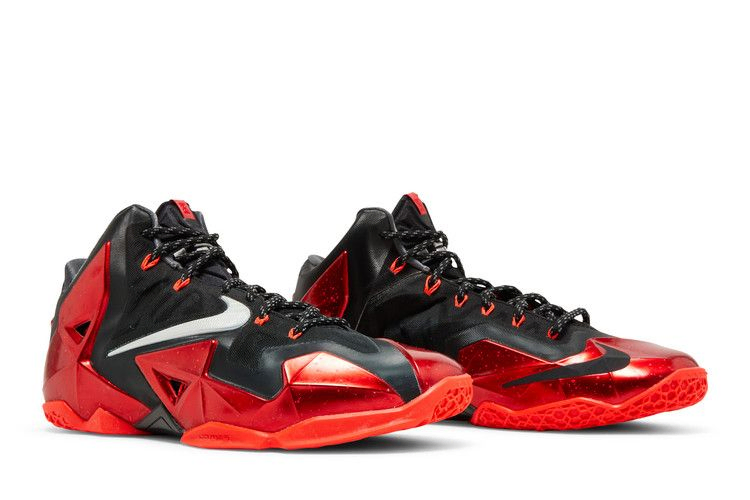 lebron-11-miami-heat-616175-001_07