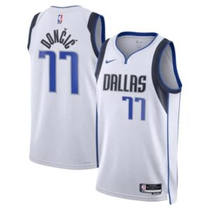 2022-23-Dallas-Mavericks-Luka-Doncic-77-Swingman-Association-Edition-White-Jersey-1-300x300