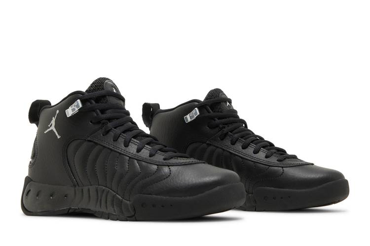 jordan-jumpman-pro-gs-black-metallic-silver-dq8436-001_07