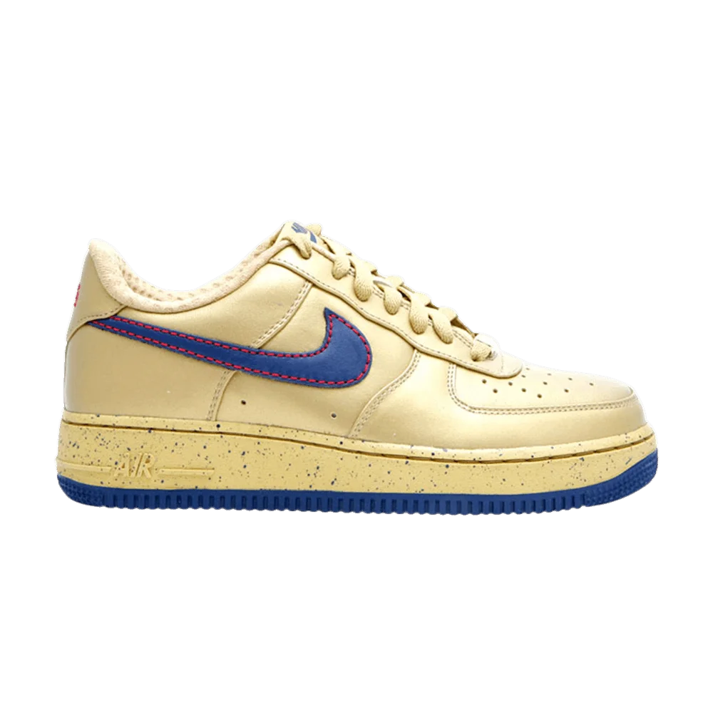 Krossovki-Nike-Air-Force-1-Premium-Gs