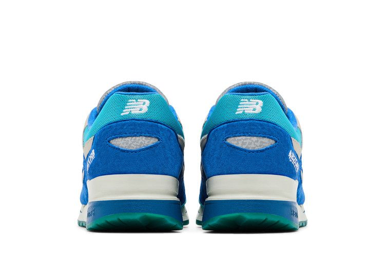 cm1600-nice-kicks-grand-anse-cm1600nk_05