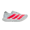 adizero-adios-pro-4-ekiden-pack-jr6372-100x100