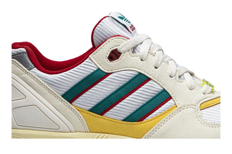 Кроссовки adidas ZX 6000 '30 Years of Torsion'