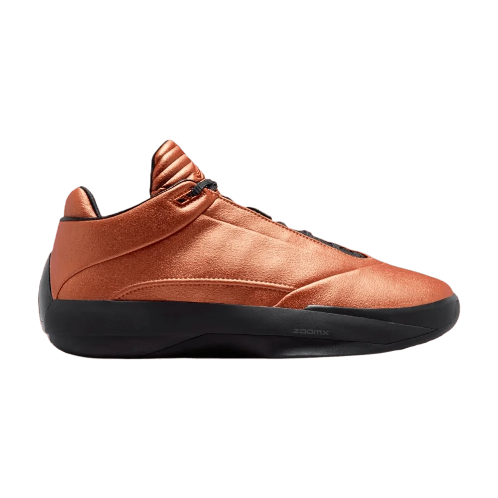 Krossovki-Air-Jordan-40-SL-Copper