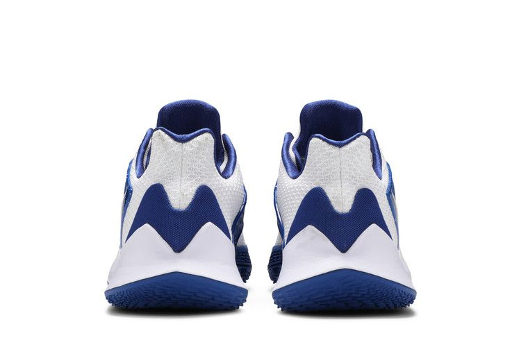 Кроссовки Nike Kyrie Low 2 TB 'Rush Blue'