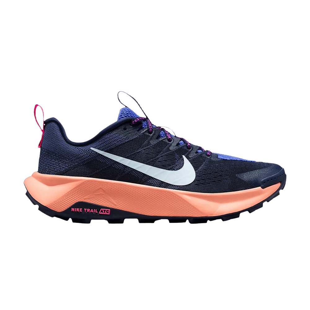 Krossovki-Nike-Wmns-Wildhorse-10-Midnight-Navy