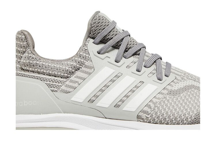 ultraboost-dna-5-0-cleat-grey-white-id9602_01