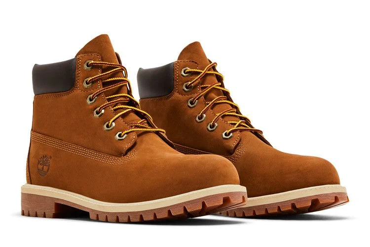 Krossovki-Timberland-6-Inch-Premium-Boot-Junior-Rust-7