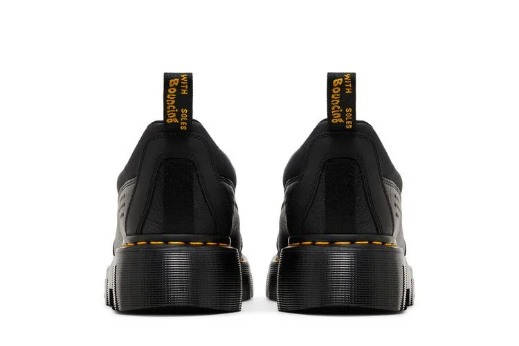 Krossovki-Dr.-Martens-1461-Beta-Clubwedge-Platform-Oxford-Black-5