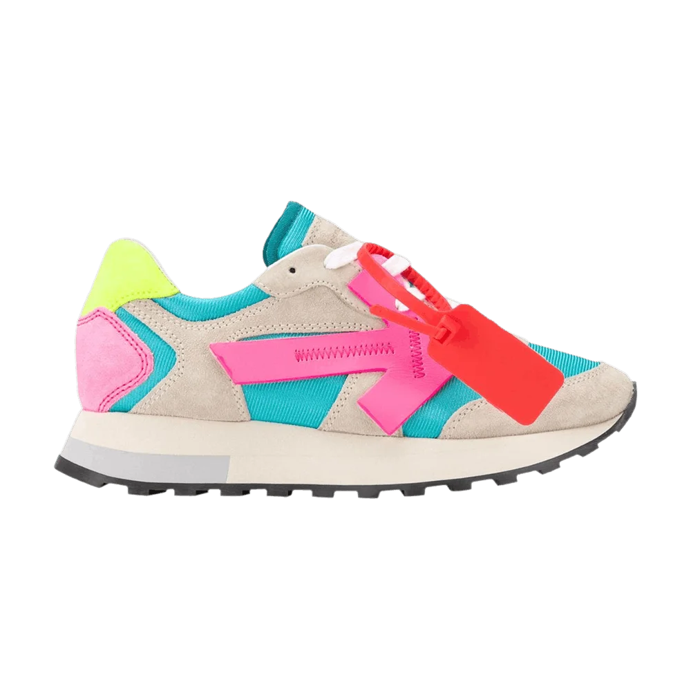 Krossovki-Off-White-Wmns-HG-Runner-Fuchsia
