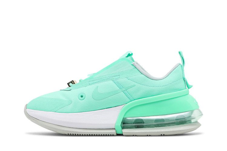 Кроссовки Nike Wmns Air Max Up 'City Special - NYC Lady Liberty'