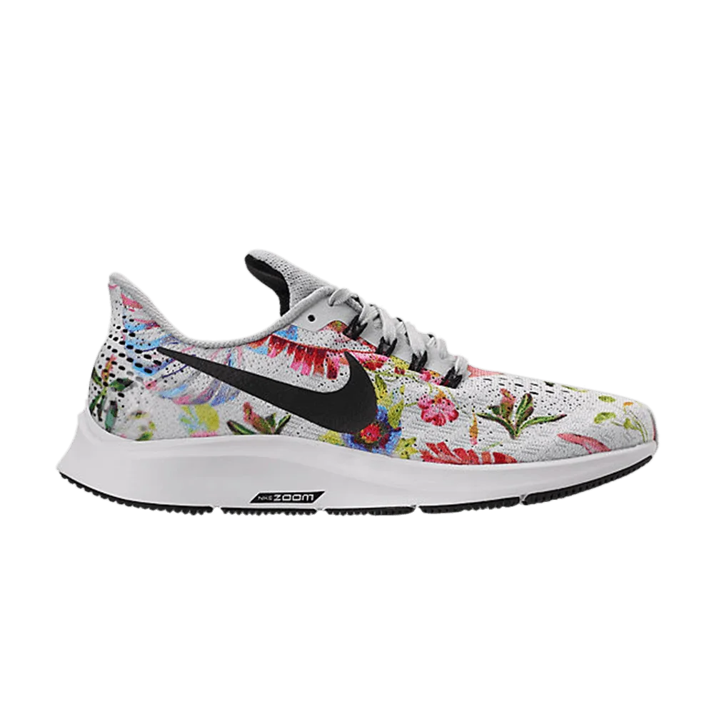 Krossovki-Nike-Wmns-Air-Zoom-Pegasus-35-Floral