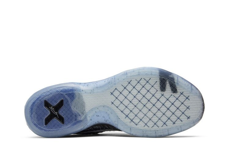 nikelab-kobe-x-elite-low-htm-805937-010_03
