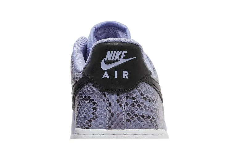 Krossovki-Nike-Air-Force-1-Low-Premium-Snakeskin-Heel-Lilac-6