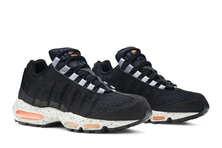 Krossovki-Nike-Air-Max-95-Em-Honolulu-7