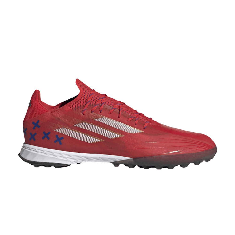 x-speedflow-1-tf-11-11-gx0561