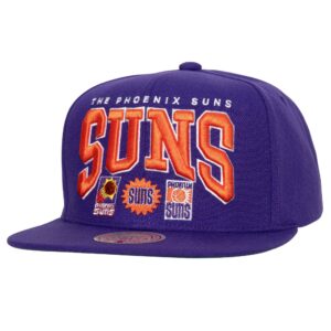 Mitchell-Ness-Champ-Stack-Snapback-HWC-Phoenix-Suns-300x300