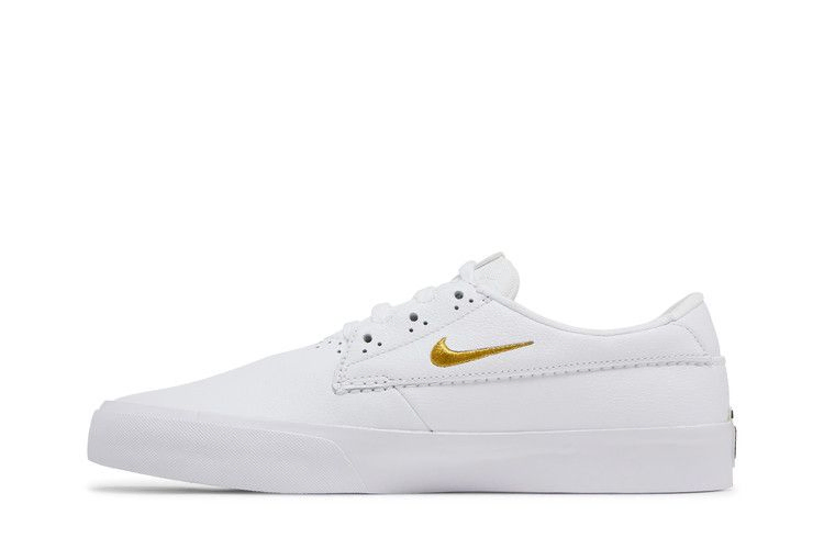 shane-premium-sb-white-metallic-gold-dm0478-100_02