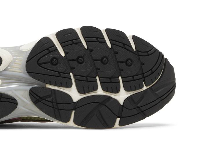 og-progrid-omni-9-premium-grey-green-pink-s70740-1_04