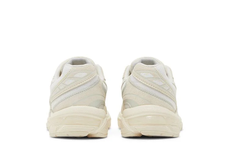 Кроссовки ASICS Wmns Gel 1130 'White Birch'