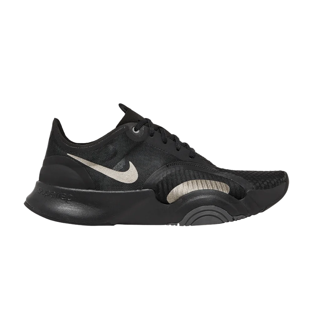 Krossovki-Nike-SuperRep-Go-Black-Iron-Grey