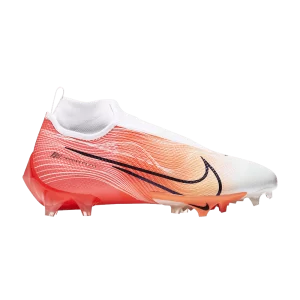 vapor-edge-pro-360-bright-mango-ao8277-110-300x300