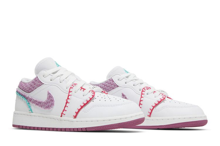 air-jordan-1-low-se-gs-knit-dm9037-100_07