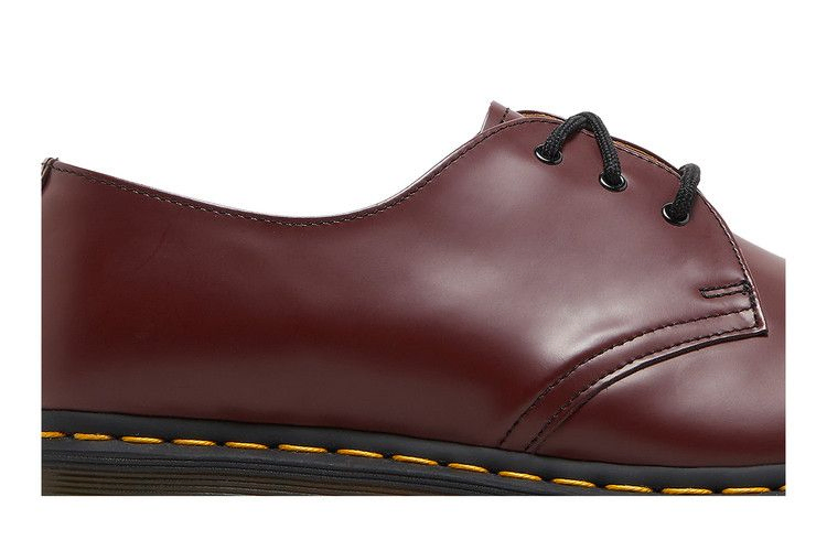1461-cherry-red-11838600_01