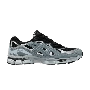 gel-nyc-black-fjord-grey-1203a383-003-300x300