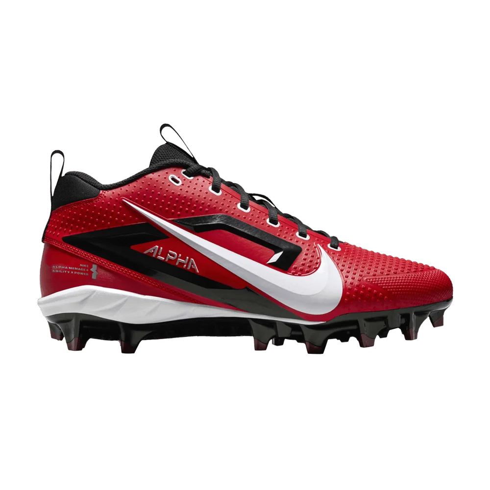 Krossovki-Nike-Alpha-Menace-4-Varsity-University-Red-White