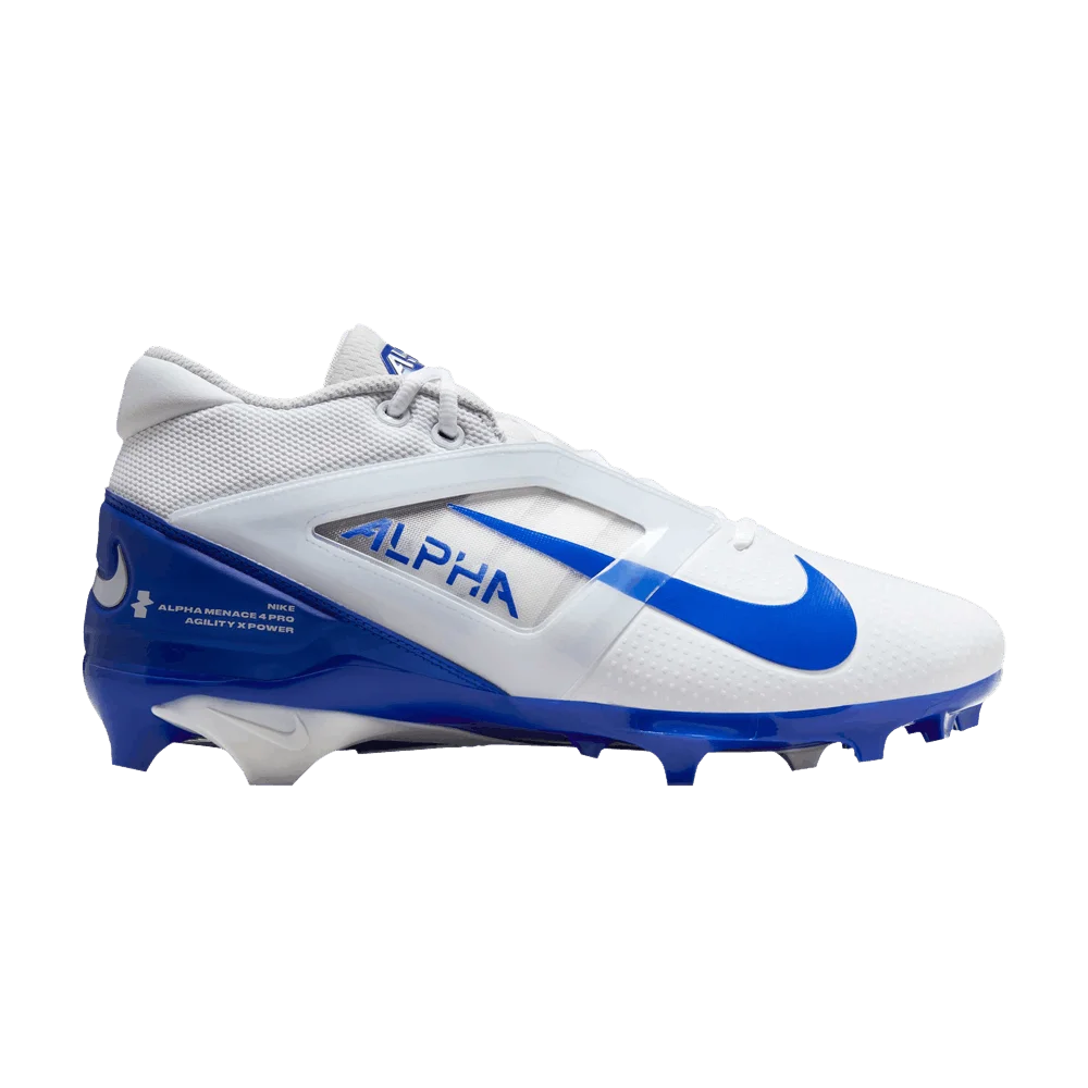 Krossovki-Nike-Alpha-Menace-4-Pro-Hyper-Royal