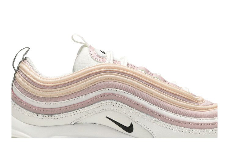 wmns-air-max-97-pink-cream-da9325-100_01