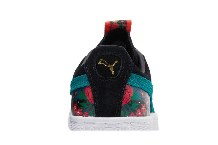 dc-comics-x-wmns-suede-poison-ivy-387188-01_06