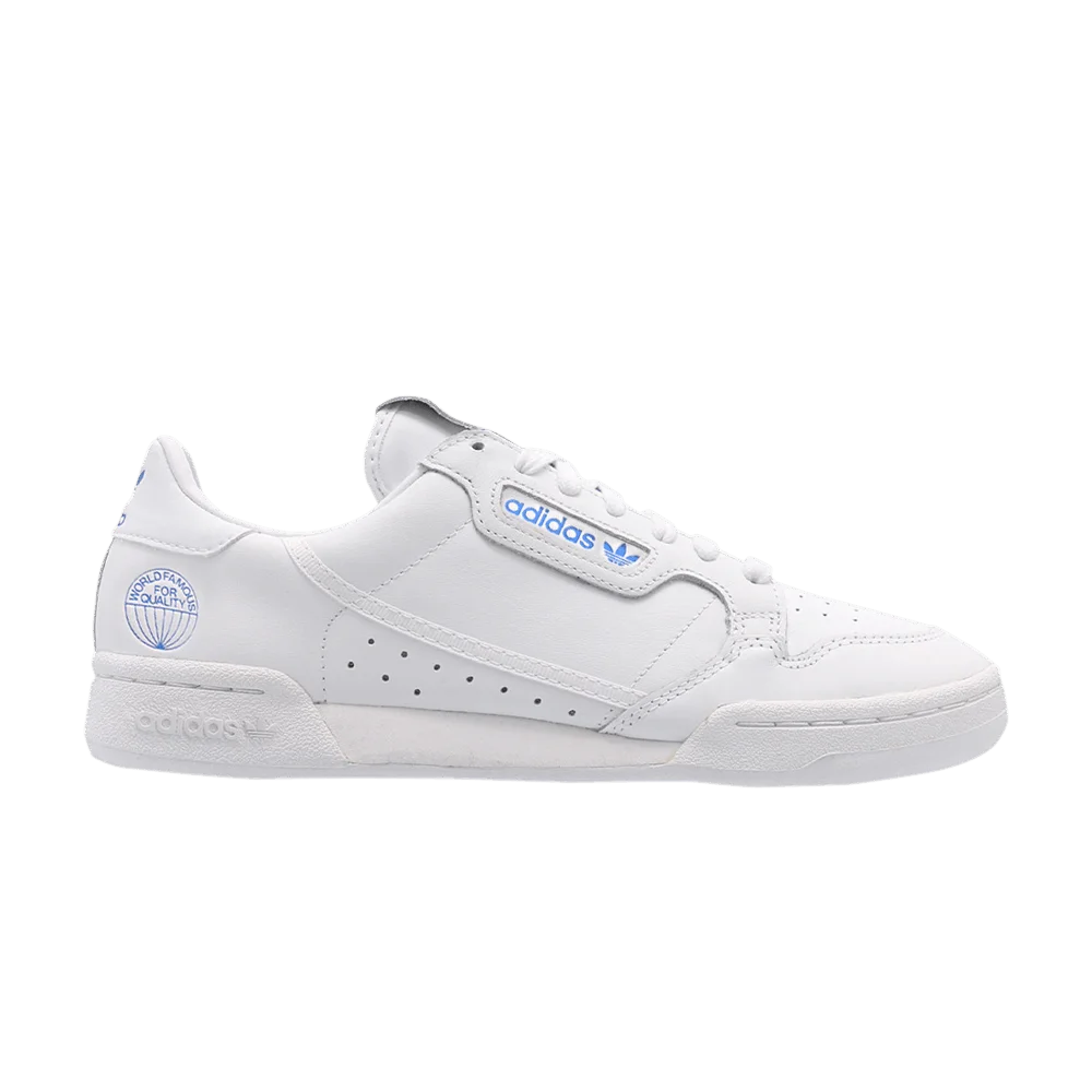 Krossovki-Adidas-Continental-80-World-Famous-for-Quality